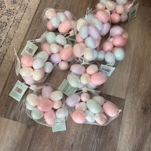 Easter Lot NWT